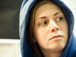 #1 Anna  Ternheim - Nights in Goodville