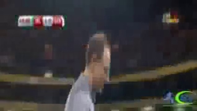 هدف مباراة إيرلندا و ألمانيا 1-0 بتعليق علي سعيد الكعبي (9_10_2015) _ تصفيات كأس أمم أوروبا 2018