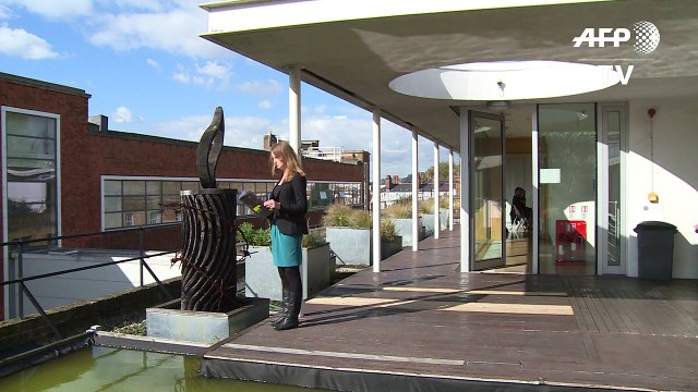 Amnesty urges Myanmar to release 'prisoners of conscience'