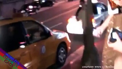 FUNNY PRANK VIDEOS Funny Fails 2015 Wardrobe Malfunctions