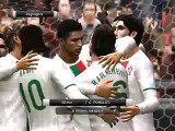 Portugal VS Denmark 1-0 All Goals _ Highlights 08-10-2015