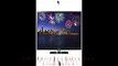 BUY Samsung UN40J5500 40-Inch 1080p Smart LED TV | led technology in tv | samsung 40 inch led tv | lcd led tv prices