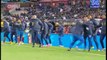 Eliminatorias Sudamericanas Rusia 2018 Argentina 0 - 2 Ecuador