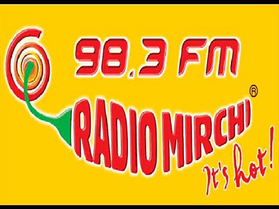 By RJ Naved Murga Business Consultancy_ Radio Mirchi Murga 98.3 Delhi Ka DON PRANK Funny Calls