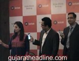 Kotak Mahindra Bank launches Kotak Bharat App in Gujarati