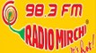 By RJ Naved Murga Gugu ki Potty _ Radio Mirchi Murga 98.3 Delli Ka DON PRANK Funny Calls