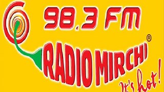By RJ Naved Murga Happy Birthday Remixes _ Radio Mirchi Murga 98.3 Delhi Ka DON PRANK Funny Calls