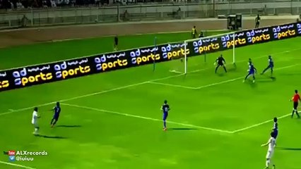 South Korea vs Kuwait 1-0 All Goals - 2018 World cup Qualifiers