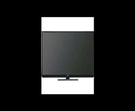 BEST PRICE LG Electronics 50LF6000 50-inch 1080p LED TV | samsung led best price | led tv online shopping | led tv cheapest