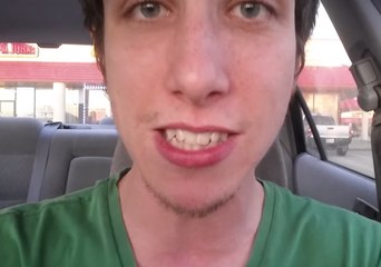 Musician Raps About the Wonder of Being Twelve