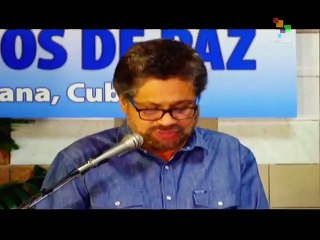 Guatemala: Death Toll Rises to 220