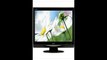 REVIEW Seiki SE32HY 32-Inch 720p 60Hz LED TV | full led hd tv | 55 led tv deals | 37 led tv