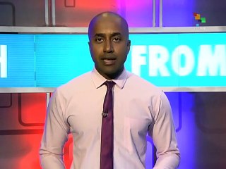 Mexico: UN Calls for Withdrawal of Troops from Streets