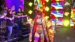 720pHD WWE NXT TakeOver : Respect : Dana Brooke vs Asuka ( Asuka Debut )