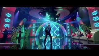 Ishq Ne Krazy Kiya Re Official Trailer  Nishant, Madhurima & Mugdha Godse (HD)