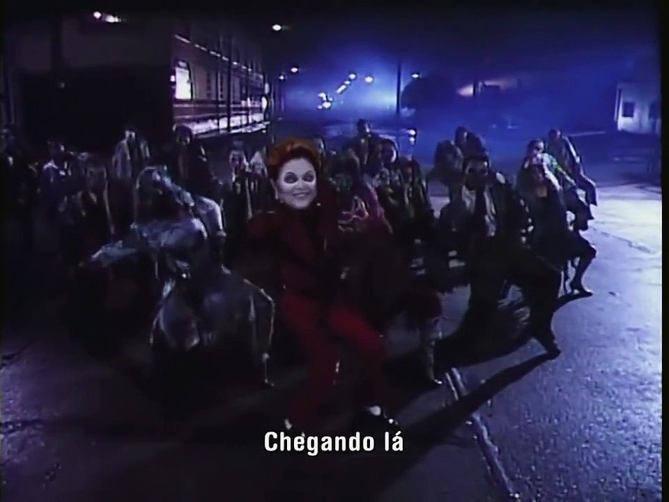 Thriller + do + Impeachment+ Dilma Rousseff