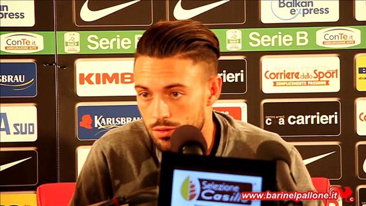 08/10/15 - M.Romizi: "Ho l'impressione che in questa città non si sia mai contenti"