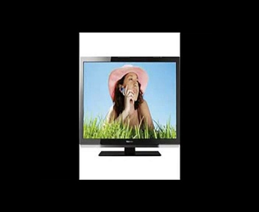 PREVIEW LG 65" LED 4K ULTRA-HDTV | best led tv online deals | backlit led tv | samsung 46 led