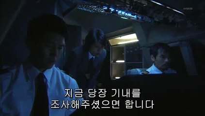 紘바카라사이트【Ｌ­Ｐ­Ｇ­８­１­５­˛­ⓒ­o­ⓜ】山강원랜드블랙잭