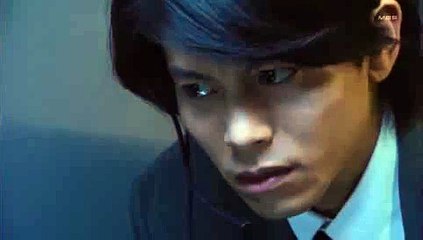 佐바카라사이트【Ｌ­Ｐ­Ｇ­８­１­５­˛­ⓒ­o­ⓜ】漢강원랜드블랙잭