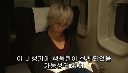 貴바카라사이트【Ｌ­Ｐ­Ｇ­８­１­５­˛­ⓒ­o­ⓜ】南강원랜드블랙잭