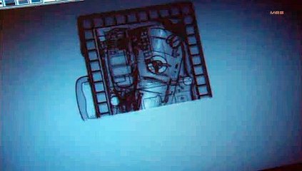 西바카라사이트【Ｌ­Ｐ­Ｇ­８­１­５­˛­ⓒ­o­ⓜ】松강원랜드블랙잭