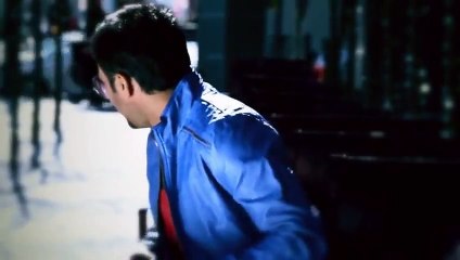 Bilal Saeed 2 Number