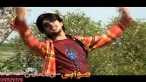 Khkule Zama Meena | Shahsawar & Nazia Iqbal | Pashto Song & Dance Album 2015 | Eid Love Gift 2015