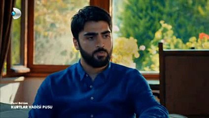 وادي الذئاب - الجزء العاشر - الحلقة 6 - القسم 1 - HQ