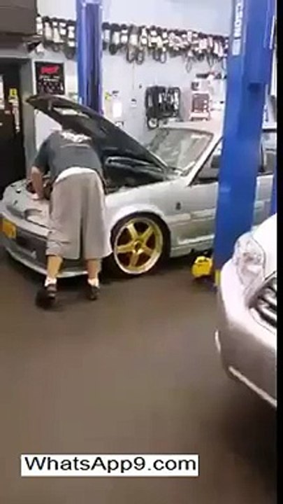 Funny Pant Kholo Technique - Homemade Prank On Freind(whatsapp9.com)