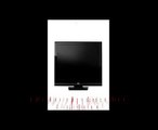 SALE VIZIO E50-C1 50-Inch 1080p 120Hz Smart LED TV | samsung led lcd | online led tv | best led tv for the price