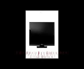 SALE VIZIO E50-C1 50-Inch 1080p 120Hz Smart LED TV | samsung led lcd | online led tv | best led tv for the price