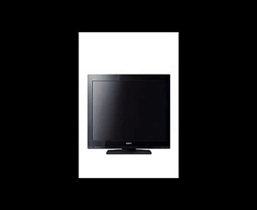 BUY Westinghouse - 32" Class | what is a backlit led tv | samsung 40 led tv | led tv clearance sale