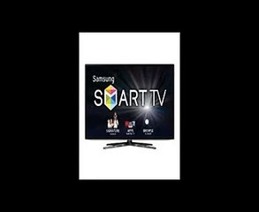 SPECIAL DISCOUNT TCL 40FS3750 40-Inch 1080p Roku Smart LED TV | best led price | lg 42 led tv | samsung led tvs on sale