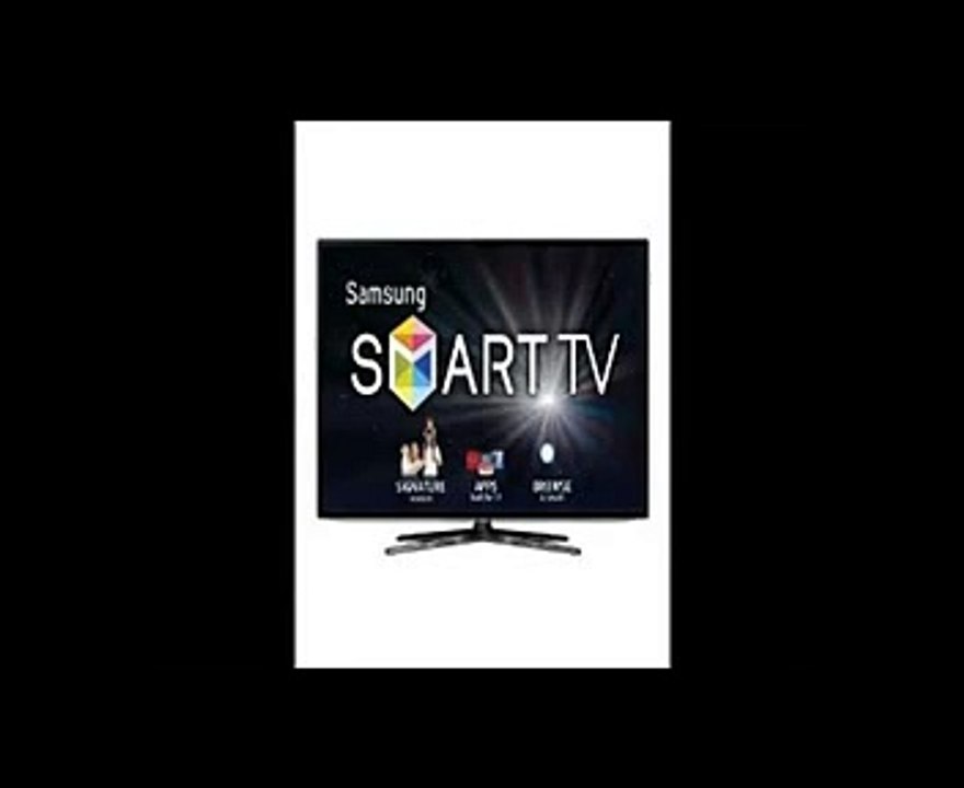 SPECIAL DISCOUNT TCL 40FS3750 40-Inch 1080p Roku Smart LED TV | best led price | lg 42 led tv | samsung led tvs on sale