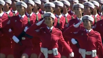 Tangerine Dream -  Nebulous  Jungle Path.