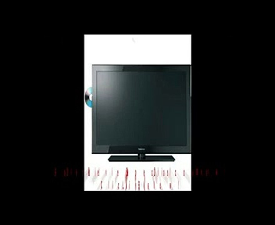 SALE Sharp LC-70EQ30U 70-Inch 1080p 120Hz Smart LED TV | the best tv led | low price led tv | 46 led tv sale