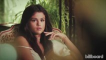 Lupus, Selena Gomez's Autoimmune Disease, Explained