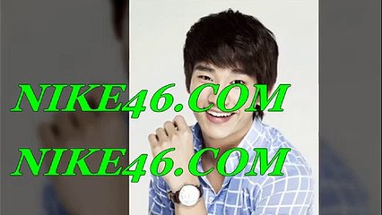 훌라우프잘하는법 ∠‰∫ NIKE４６．ＣＯm까똑: хаzа ∠‰∫ 여대생스포츠마사지