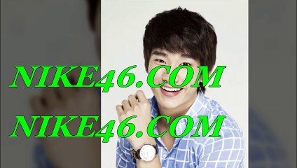 안전토토 ∠‰∫ NIKE４６．ＣＯm까똑: хаzа ∠‰∫ 느바문자중계 kbl프로농구문자중계