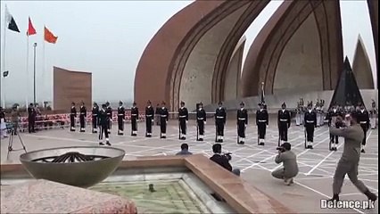 Pashto RABAB Mangi Aw Mailas part 14