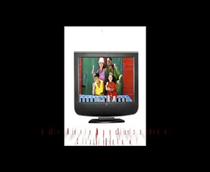 SPECIAL DISCOUNT Samsung UN40J6200 - 40-Inch | best cheap led tv | samsung 26 led tv | samsung tv led 42 inch