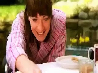 choozay ki mout very funny and amaizing videos 2015