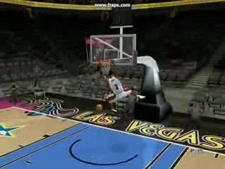 Playstation Skills Challenge highlights