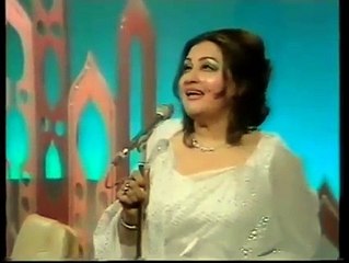 Malka Taranam Noor Jahan songs.