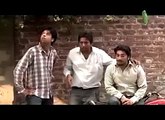 Husband and Wife amaizing funy fight video 2015