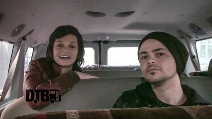 Fit For Rivals - DREAM TOUR Ep. 254