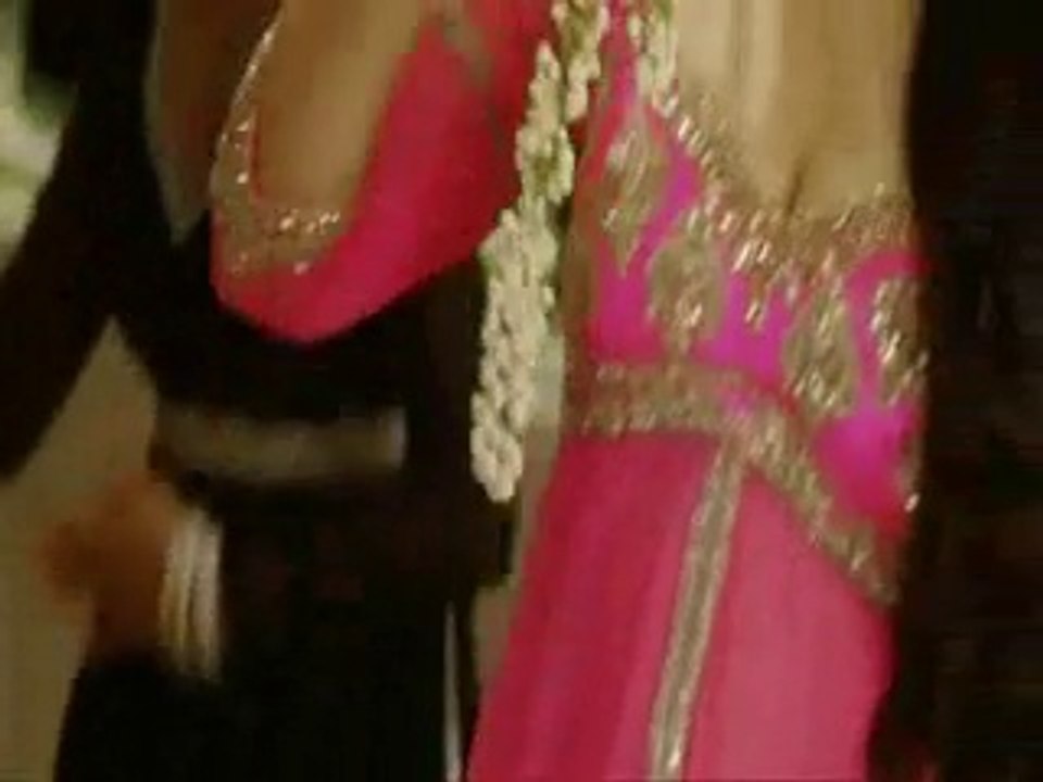 Songs(Yae jo ho raha ha+Dil mara muft Ka)_xvid