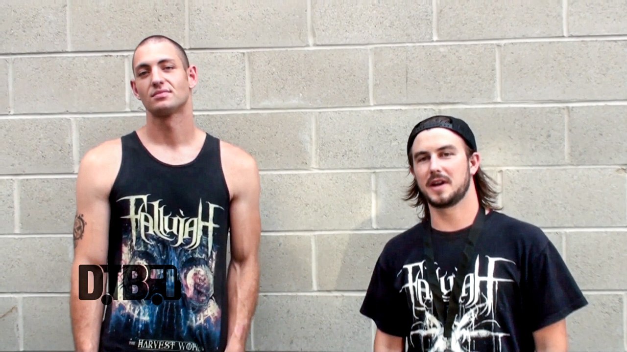 Arkaik - TOUR TIPS (Top 5) Ep. 348