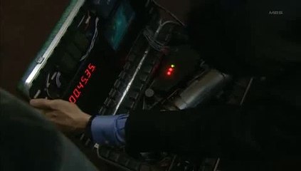 ソ강원랜드이기는법≪ＬＰＧ８１５。Ｃｏｍ≫외제차동호회ぁ